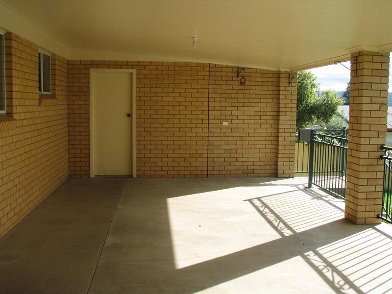 8 Ridge Street, Tamworth NSW 2340