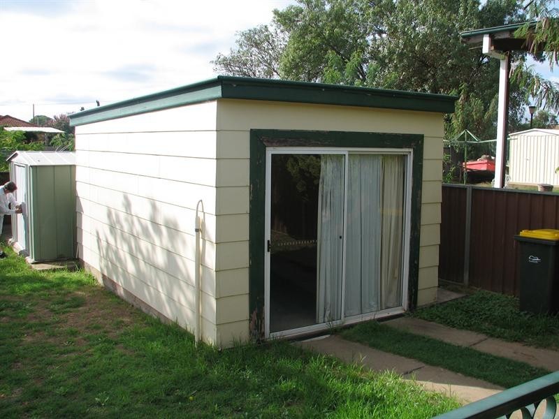 8 Ridge Street, Tamworth NSW 2340