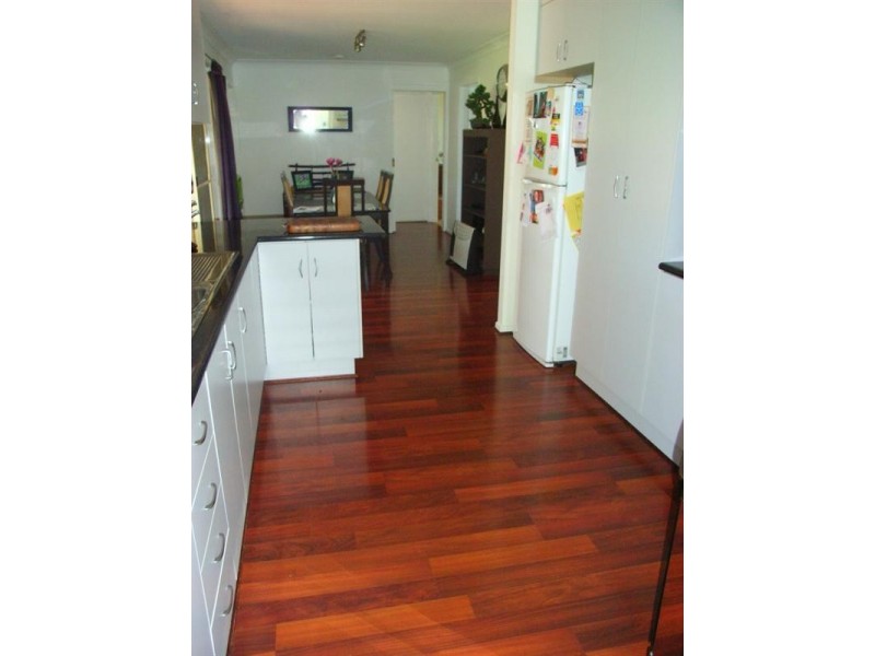 13 Wallamoul Street, Tamworth NSW 2340