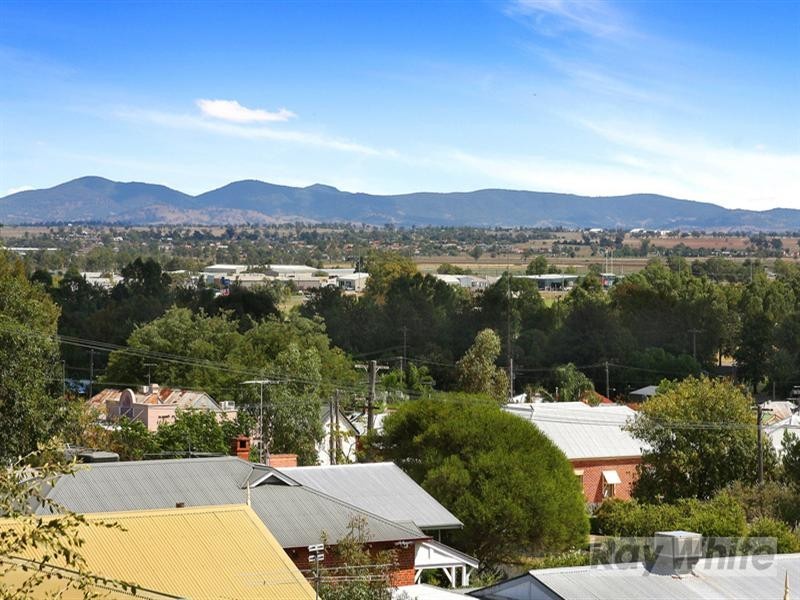 37 Upper Street, Tamworth NSW 2340