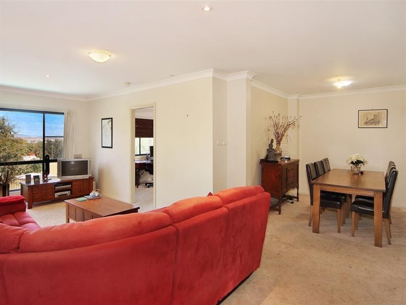 37 Upper Street, Tamworth NSW 2340