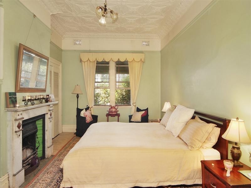 37 Upper Street, Tamworth NSW 2340