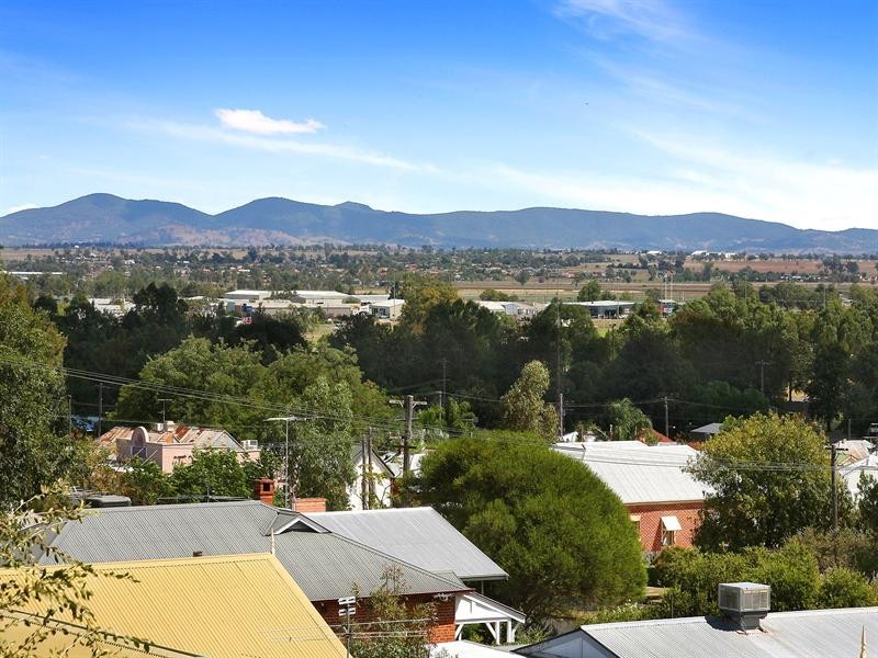 37 Upper Street, Tamworth NSW 2340