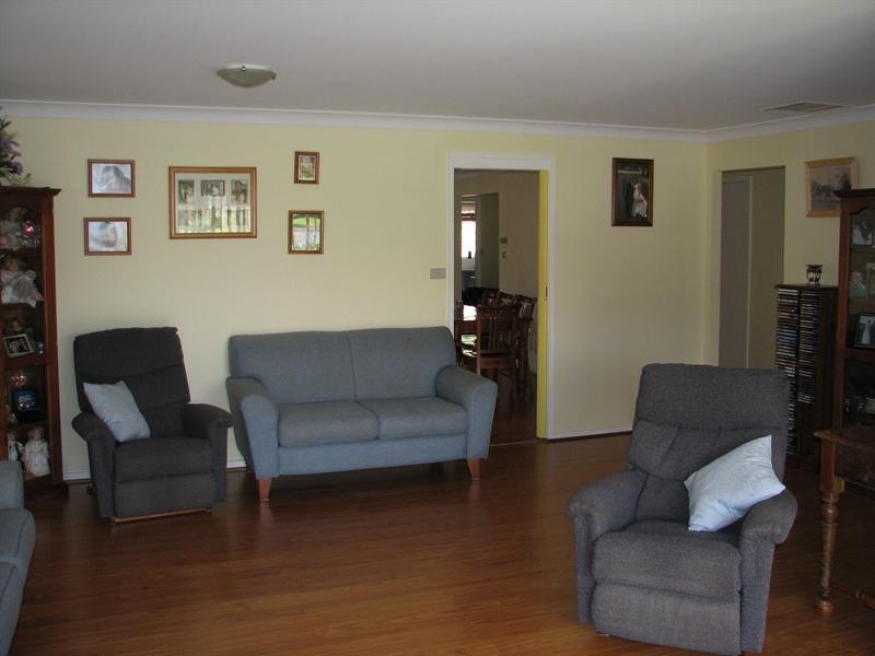 36 Evans Street, Westdale NSW 2340