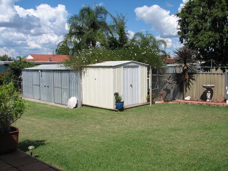 36 Evans Street, Westdale NSW 2340