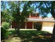 78 McRae Street, Tamworth NSW 2340