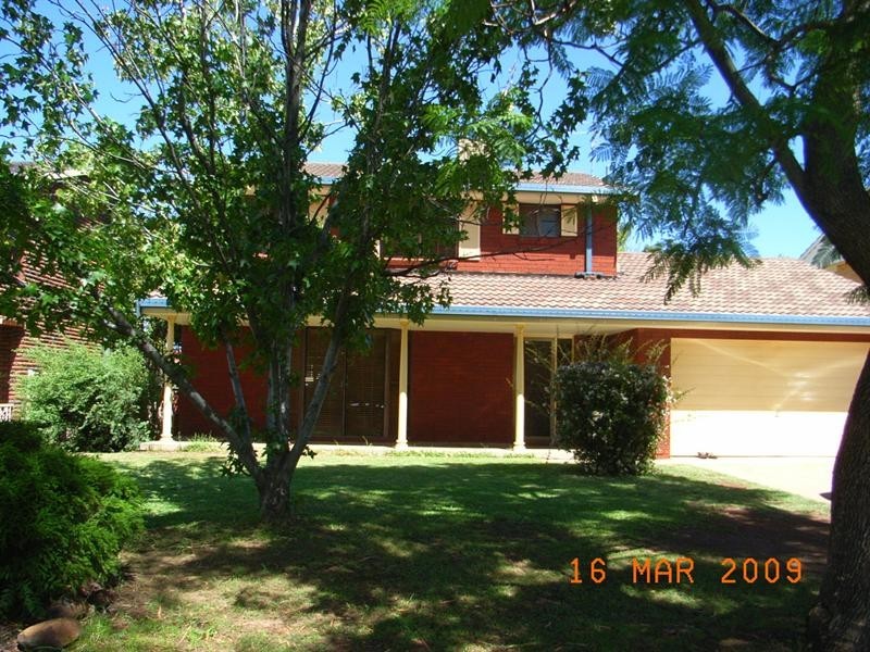 78 McRae Street, Tamworth NSW 2340