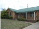 12 The Terrace, Tamworth NSW 2340