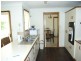 12 The Terrace, Tamworth NSW 2340