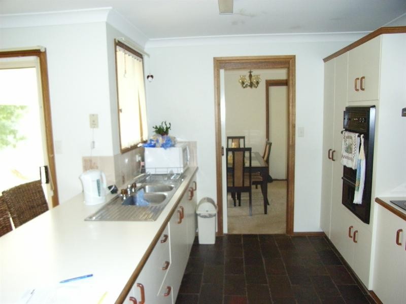 12 The Terrace, Tamworth NSW 2340