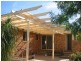 12 The Terrace, Tamworth NSW 2340
