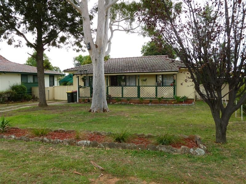 51 Tingira Street, Tamworth NSW 2340