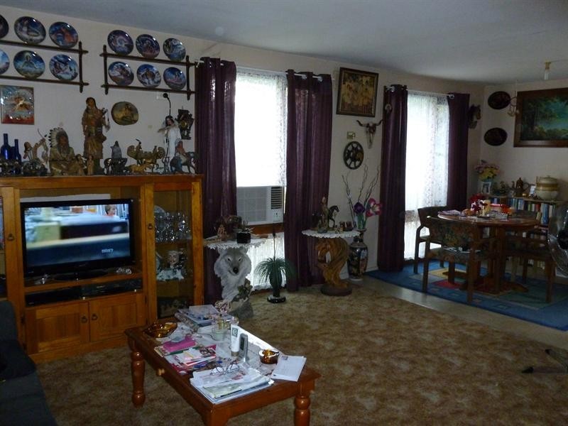 51 Tingira Street, Tamworth NSW 2340