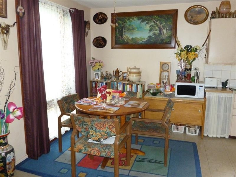 51 Tingira Street, Tamworth NSW 2340