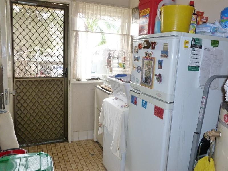 51 Tingira Street, Tamworth NSW 2340