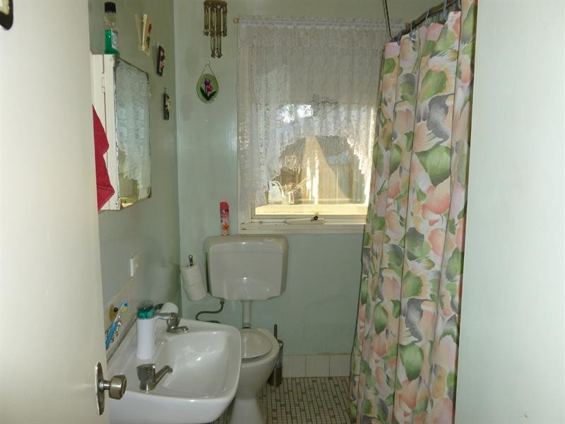 51 Tingira Street, Tamworth NSW 2340