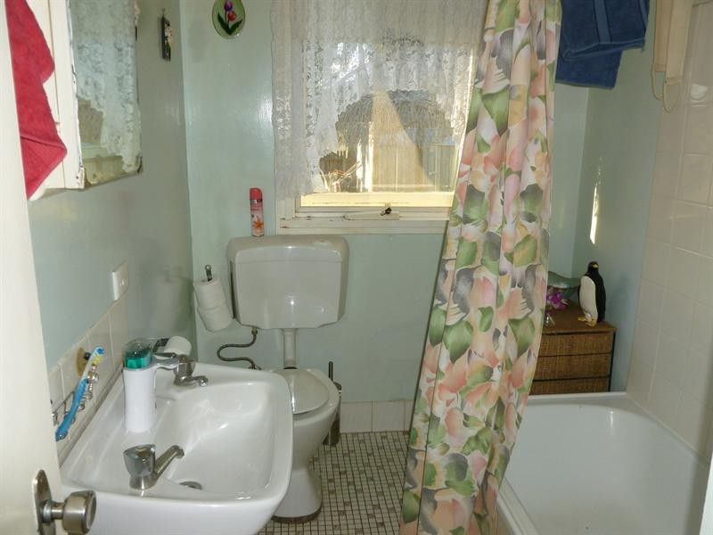 51 Tingira Street, Tamworth NSW 2340