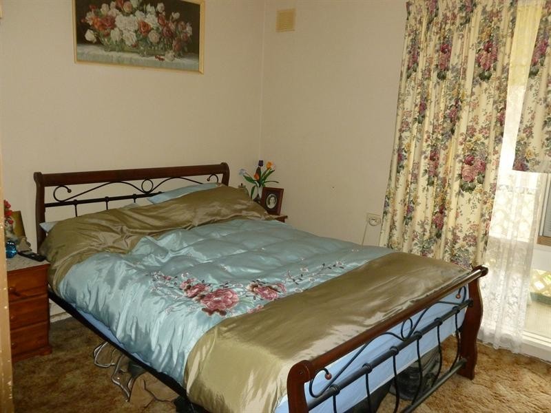 51 Tingira Street, Tamworth NSW 2340