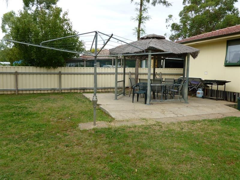 51 Tingira Street, Tamworth NSW 2340