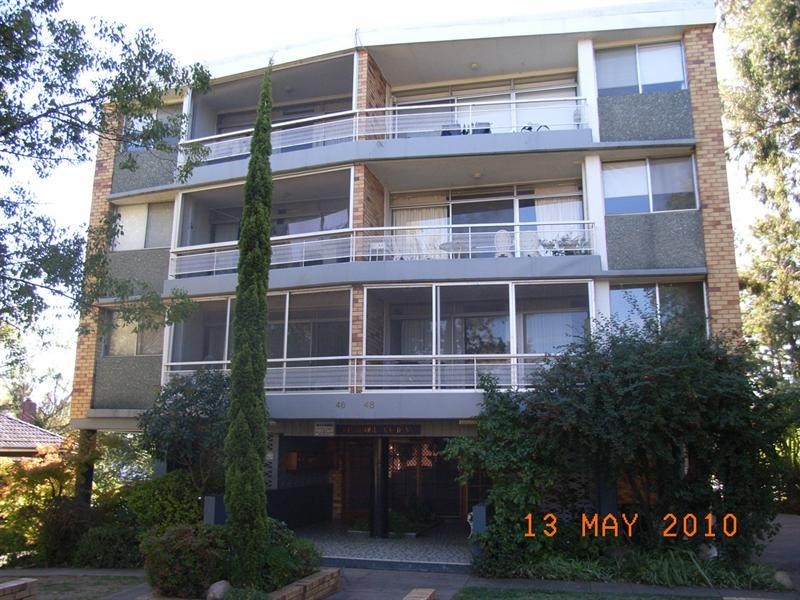 46 – 48 48 Hill Street, Tamworth NSW 2340