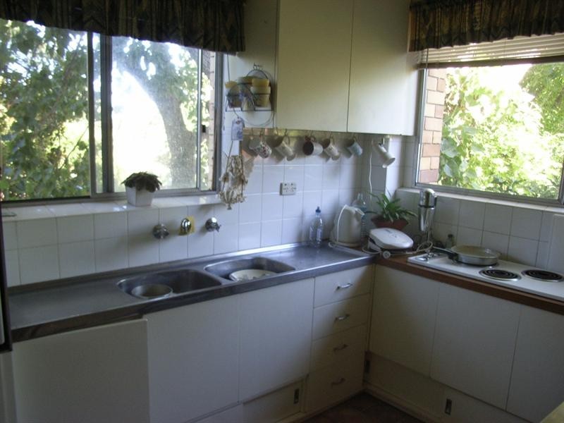 46 – 48 48 Hill Street, Tamworth NSW 2340