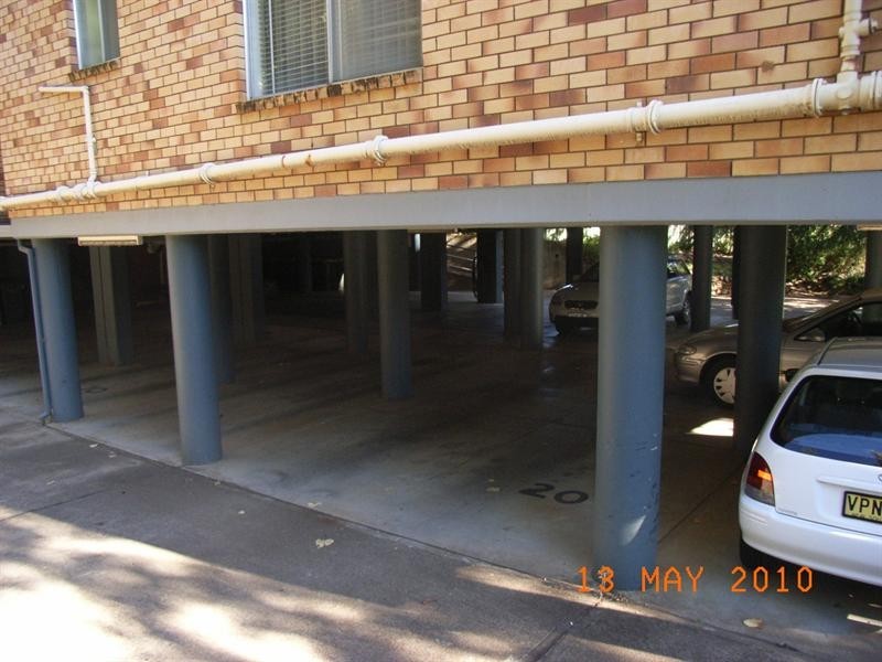 46 – 48 48 Hill Street, Tamworth NSW 2340