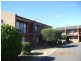 2/44 Church Street, Tamworth NSW 2340