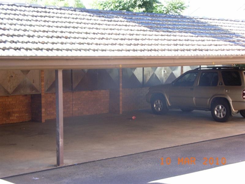 2/44 Church Street, Tamworth NSW 2340