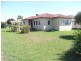 1 Fitzroy Street, Barraba NSW 2347