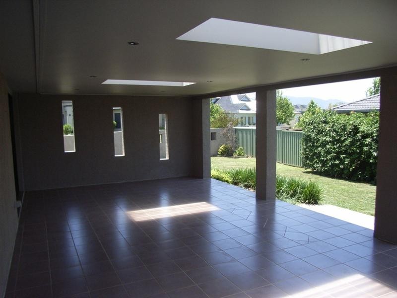 33 The Grange, Tamworth NSW 2340