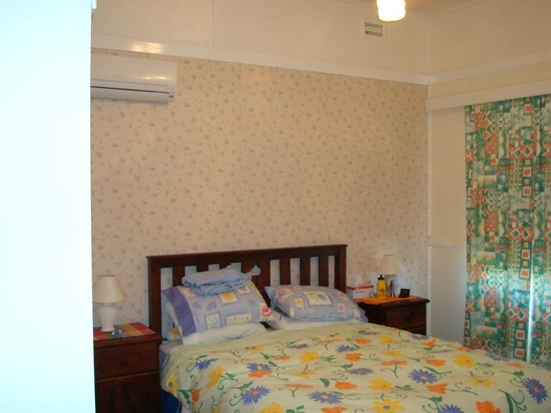 18 Coronation Street, Werris Creek NSW 2341