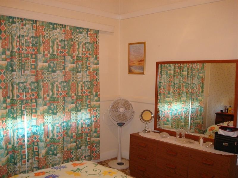 18 Coronation Street, Werris Creek NSW 2341