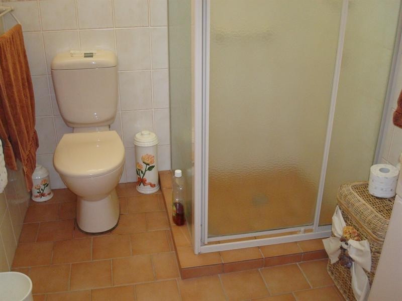 18 Coronation Street, Werris Creek NSW 2341