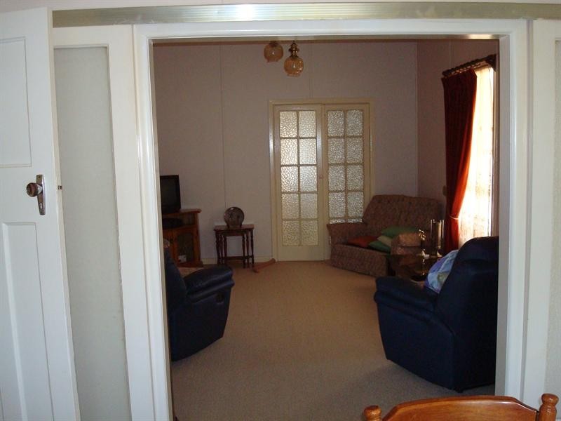 18 Coronation Street, Werris Creek NSW 2341