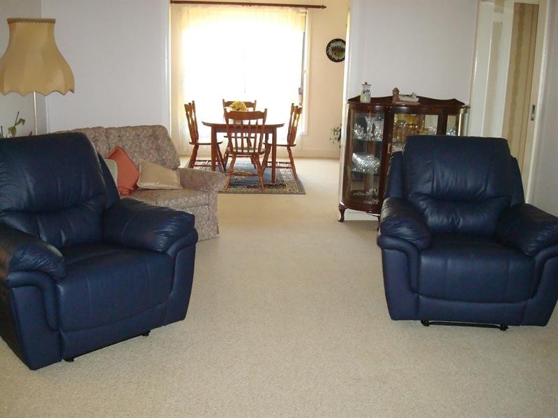 18 Coronation Street, Werris Creek NSW 2341