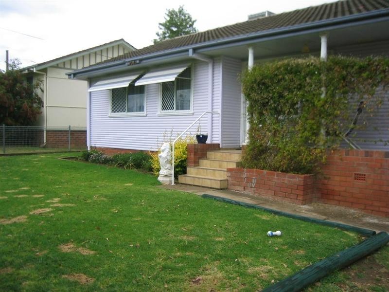 133 Petra Avenue, Tamworth NSW 2340