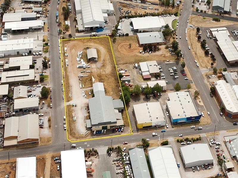 71 Barnes Street, Tamworth NSW 2340