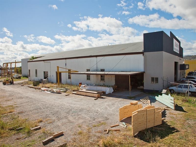 71 Barnes Street, Tamworth NSW 2340