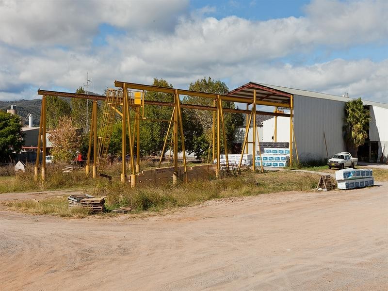 71 Barnes Street, Tamworth NSW 2340