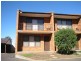 8/44 Church Street, Tamworth NSW 2340