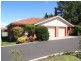 15 & 16/183 Johnston Street, Tamworth NSW 2340