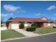 17 Karwin Street, Tamworth NSW 2340