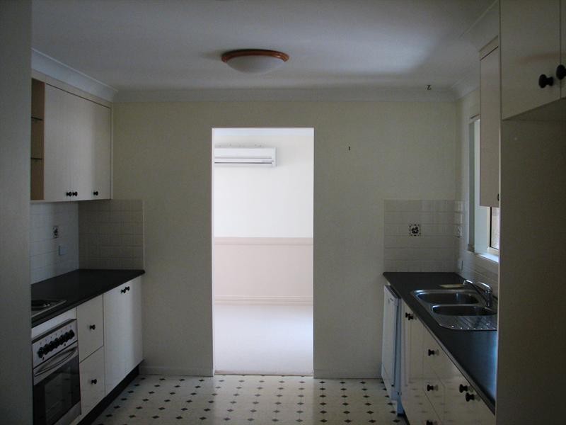 17 Karwin Street, Tamworth NSW 2340