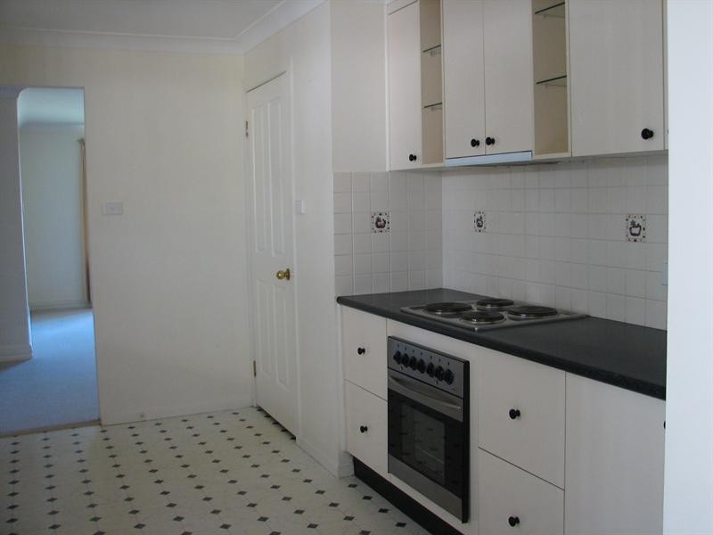 17 Karwin Street, Tamworth NSW 2340