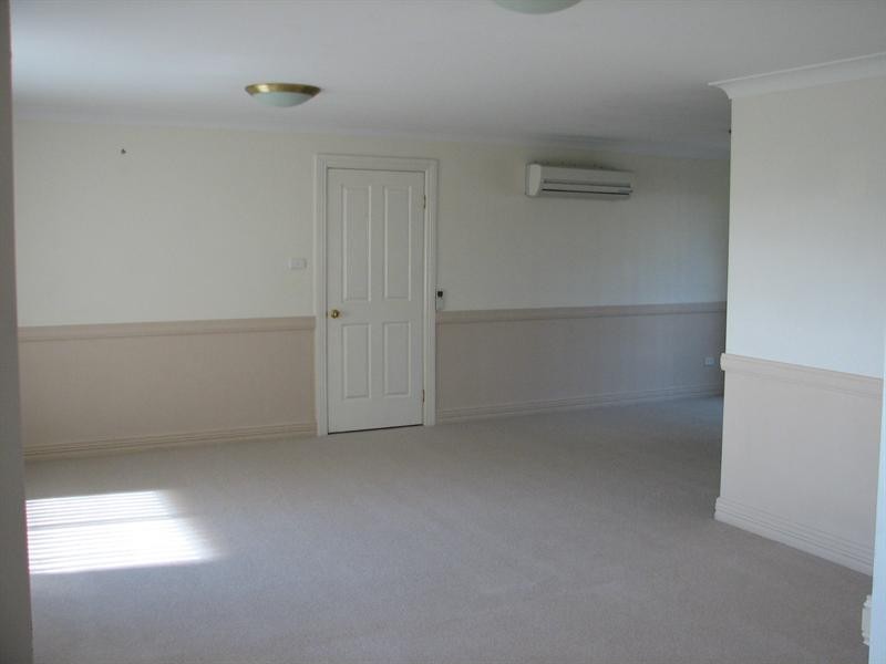 17 Karwin Street, Tamworth NSW 2340