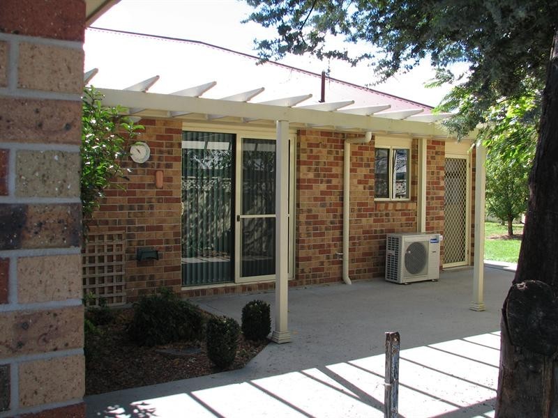 17 Karwin Street, Tamworth NSW 2340