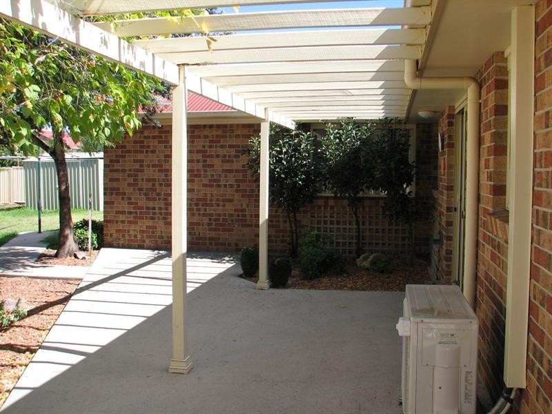 17 Karwin Street, Tamworth NSW 2340