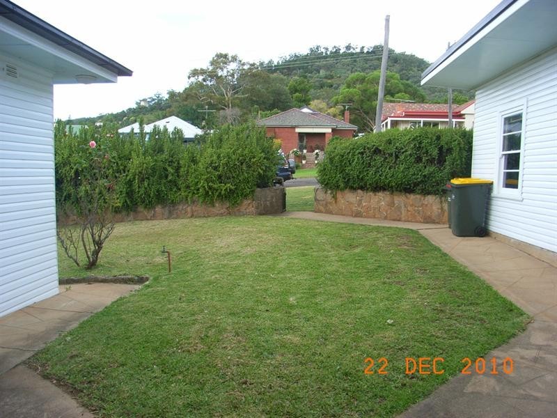 55 Raglan Street, Tamworth NSW 2340