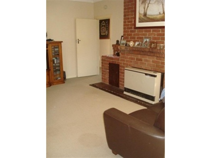 55 Raglan Street, Tamworth NSW 2340