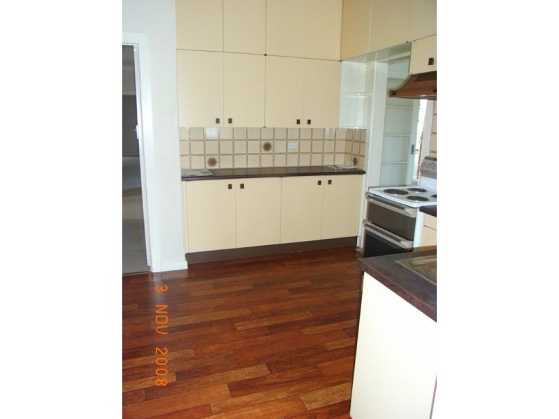 55 Raglan Street, Tamworth NSW 2340